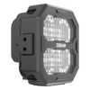 Cube PX Wide Beam 45w