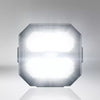 Cube PX Wide Beam 45w