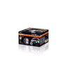 Cube PX Wide Beam 45w