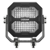 Cube PX Wide Beam 45w