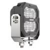 Cube PX Wide Beam 45w