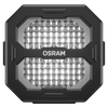 Cube PX Wide Beam 45w