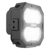 Cube PX Wide Beam 45w