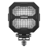 Cube PX Wide Beam 45w