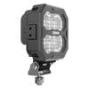 Cube PX Wide Beam 45w