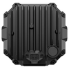 Cube PX Wide Beam 45w