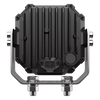 Cube PX Wide Beam 45w