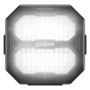 Cube PX Wide Beam 45w