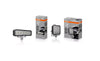 Cube WL VX125-WD