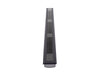 SPC-L500FB