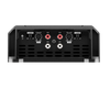 SounDigital 1200.4  EVO 5 - 2 Ohm