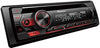 Pioneer DEH-S420BT
