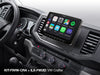 Alpine KIT-F9VW-CRA