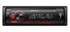Pioneer MVH-S120UI