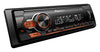 Pioneer MVH-S120UB