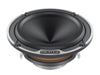 Hertz, Mille Legend ML 700.3