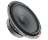 Hertz, Mille Pro MP165P.3