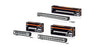 Lightbar SX300-SP