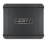 Hertz, Compact-Power HCP 1D