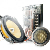 Focal 100KRS
