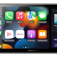 Pioneer SPH-EVO950DAB-UNI