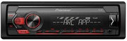 Pioneer MVH-S120UB