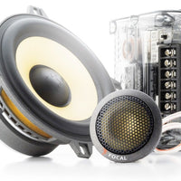 Focal 130 KR