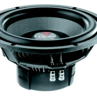 Focal 27V1