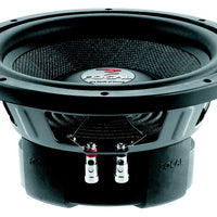 Focal 25A1