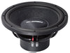 GLADEN RS 12 Free-Air