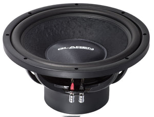 GLADEN RS 12 Free-Air