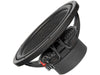 GLADEN RS 12 Free-Air