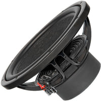 GLADEN RS 12 Free-Air