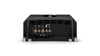 SounDigital 800.1 EVO5 4 Ohm