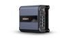 SounDigital 800.1 EVO5 4 Ohm