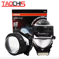 Taochis osram type Bi-LED hella 3R G5