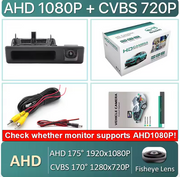 BMW 6 1 Series F20 F21 M6 E63 E64 F06 Mini Cooper R55