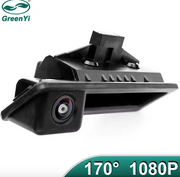 BMW E60 E39 E90 E82 E61 X1 E84 X5 E70 E92 E91 3/5 Series E88 E93 X6
