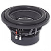 Gladen SQX 12 EXTREME