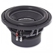 Gladen SQX 12 EXTREME