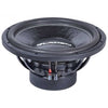 Gladen SQX 15