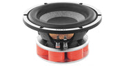 Focal 21 WX