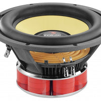 Focal 33KX