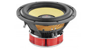 Focal 33KX