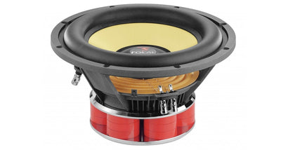 Focal 33KX