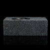 Gladen RSX 08 VB-CU-AC