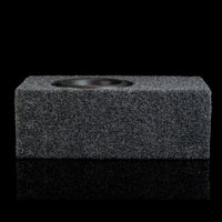 Gladen RSX 08 VB-CU-AC