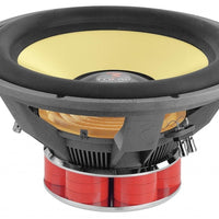 Focal 40 KX