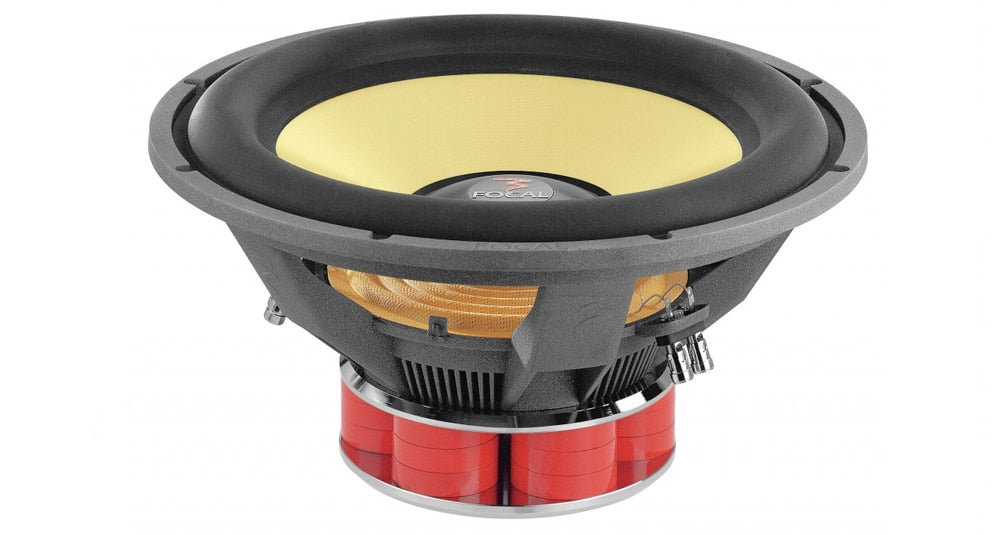 Focal 40 KX