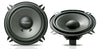 Pioneer TS-130Ci